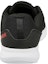 Purchase Reebok Latihan Dart 'Hitam Merah' EG1571