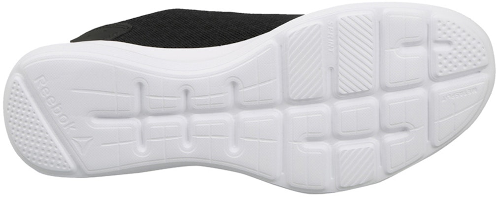 Reebok Training Dart 'Black Red' EG1571 Details for Reebok Training Dart 'Black Red' EG1571