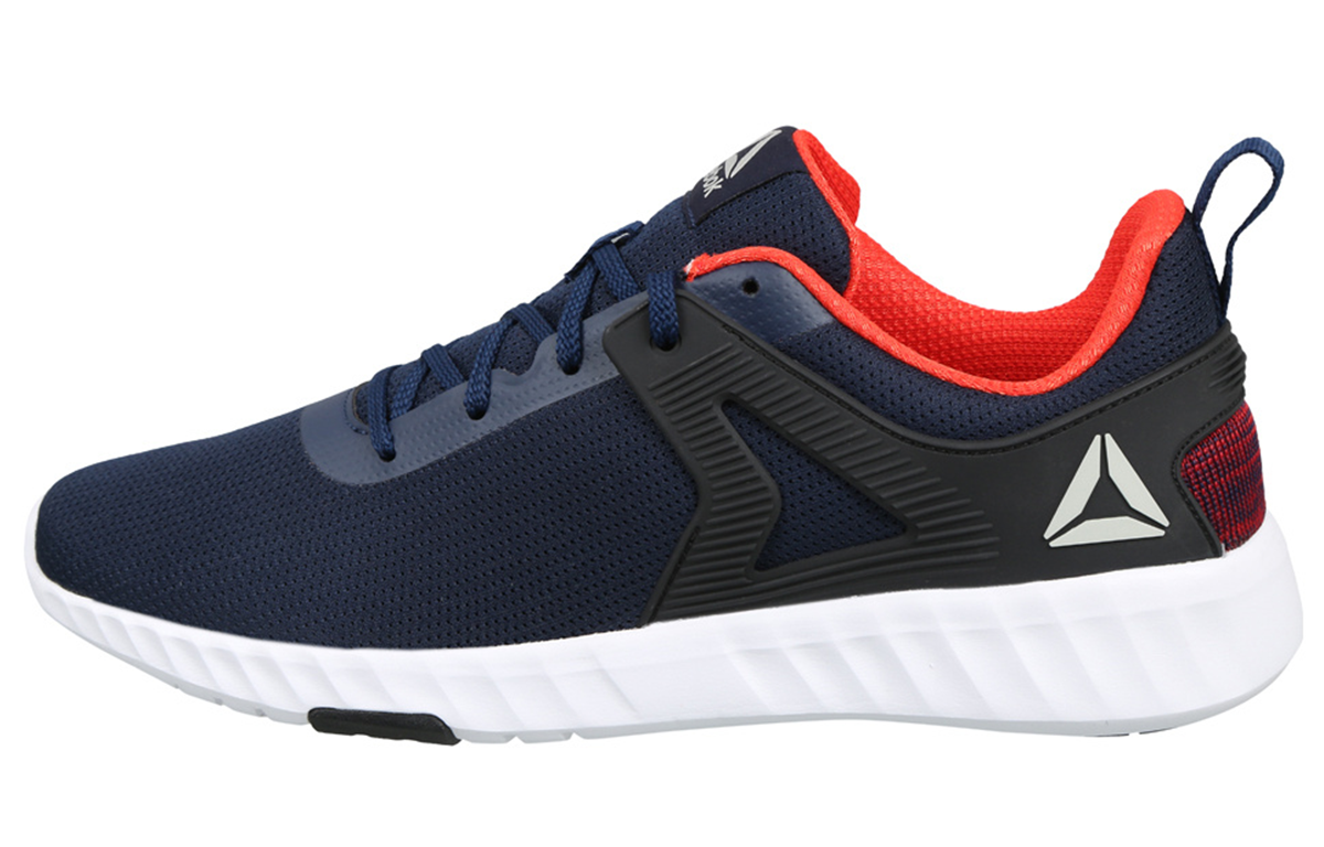 Reebok Training Ease 'Blue Black' EW4277
