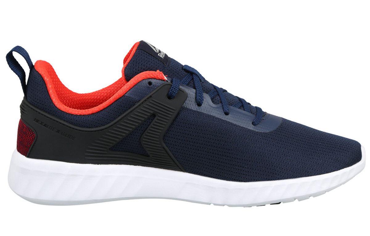 Order Reebok Training Ease 'Biru Hitam' EW4277