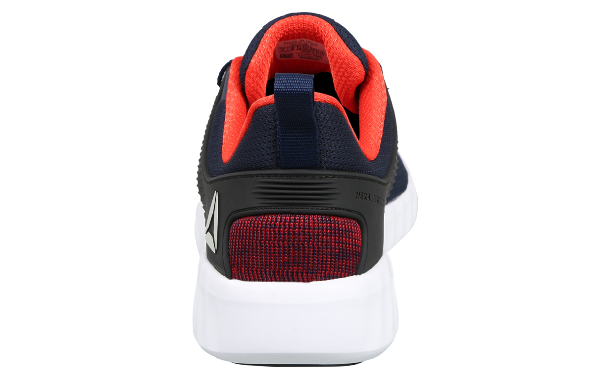 Purchase Reebok Training Ease 'Biru Hitam' EW4277