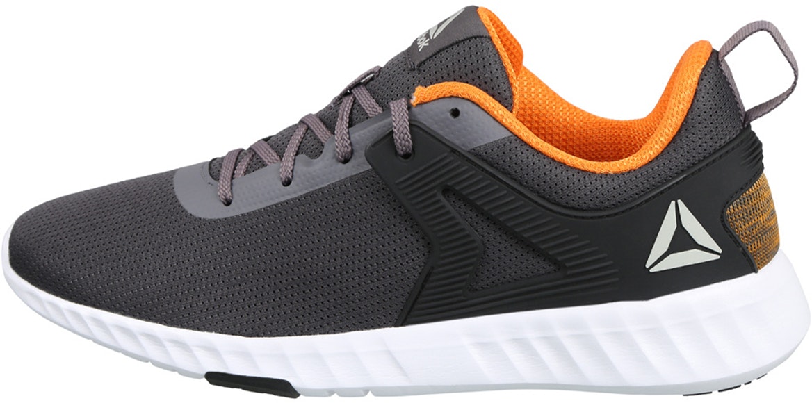reebok-training-ease-grey-orange-ew-4279