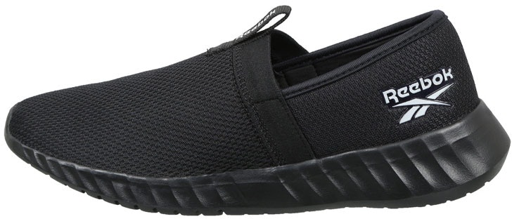 reebok-training-ease-slip-on-black-fw-1048