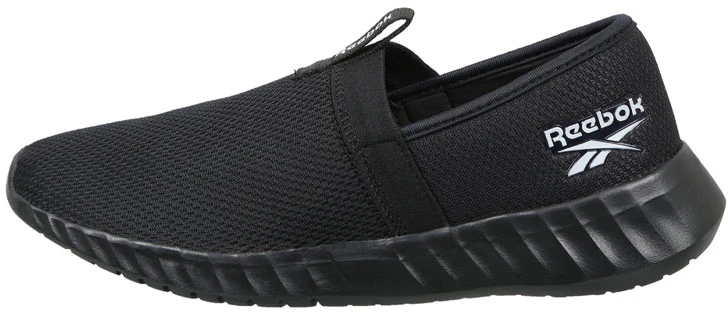 reebok-training-ease-slip-on-black-fw-1048