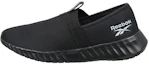 Buy Reebok Training Ease Slip On ''Noir'' FW1048