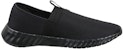 Reebok Latihan Ease Slip On 'Hitam' FW1048