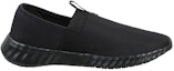 Order Reebok Latihan Ease Slip On 'Hitam' FW1048