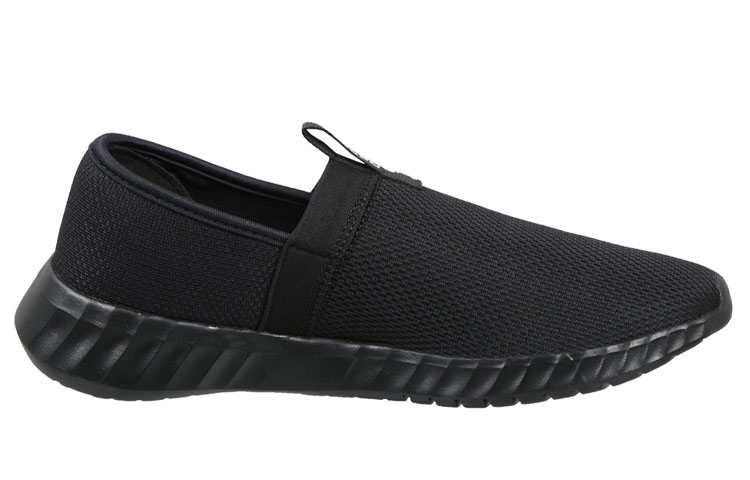 Order Reebok Training Ease Slip On ''Noir'' FW1048