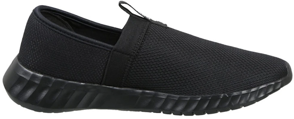 Reebok Training Ease Slip On ''Noir'' FW1048 Order Reebok Training Ease Slip On ''Noir'' FW1048
