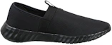 Order Reebok Training Ease Slip On ''Noir'' FW1048