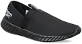 Lookbook Reebok Training Ease Slip On ''Noir'' FW1048