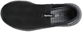 Shop Reebok Training Ease Slip On ''Noir'' FW1048