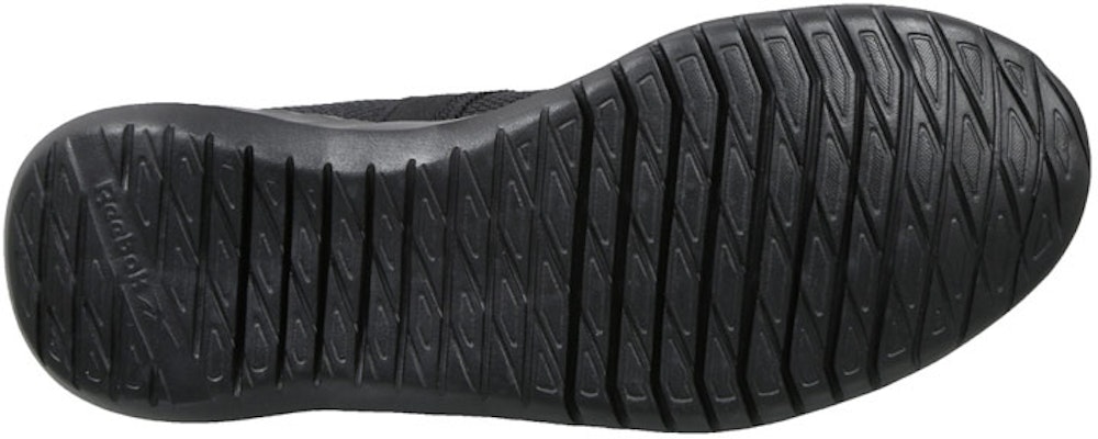Reebok Latihan Ease Slip On 'Hitam' FW1048 Purchase Reebok Latihan Ease Slip On 'Hitam' FW1048
