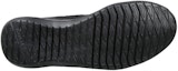 Purchase Reebok Latihan Ease Slip On 'Hitam' FW1048