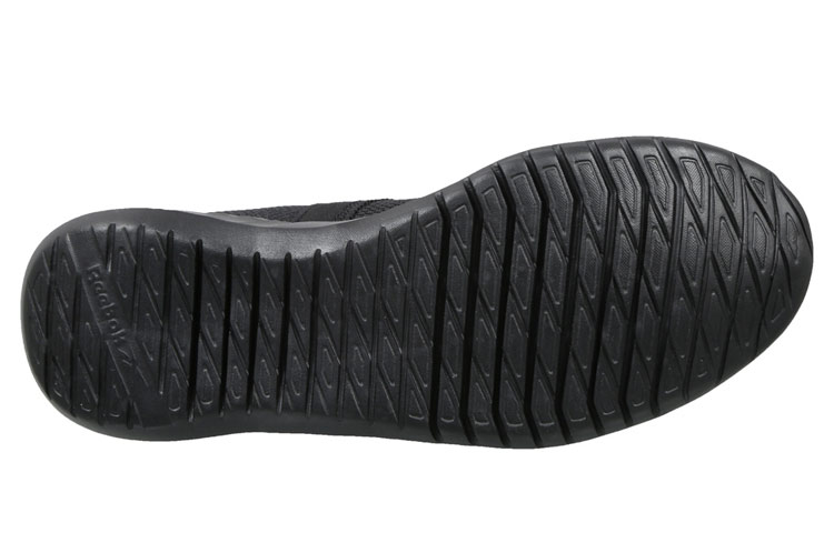 Purchase Reebok Training Ease Slip On ''Noir'' FW1048