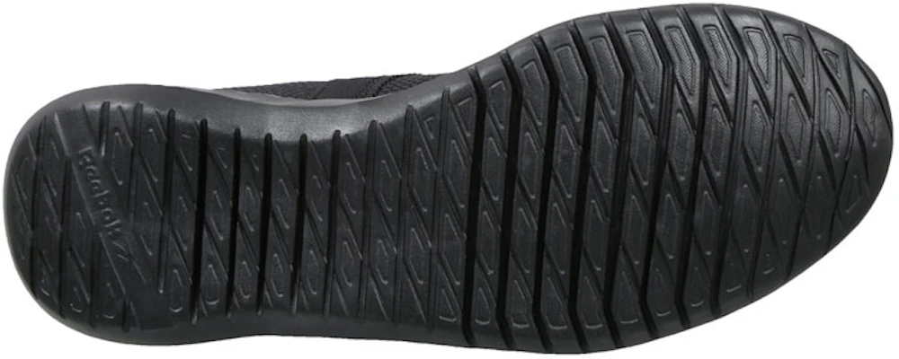 Reebok Training Ease Slip On ''Noir'' FW1048 Purchase Reebok Training Ease Slip On ''Noir'' FW1048