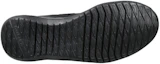 Purchase Reebok Training Ease Slip On ''Noir'' FW1048