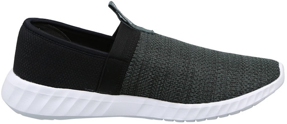 锐步训练便鞋 '灰黑' FW1051 Order 锐步训练便鞋 '灰黑' FW1051