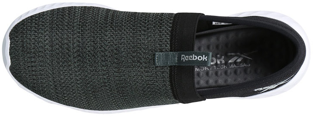 锐步训练便鞋 '灰黑' FW1051 Shop 锐步训练便鞋 '灰黑' FW1051