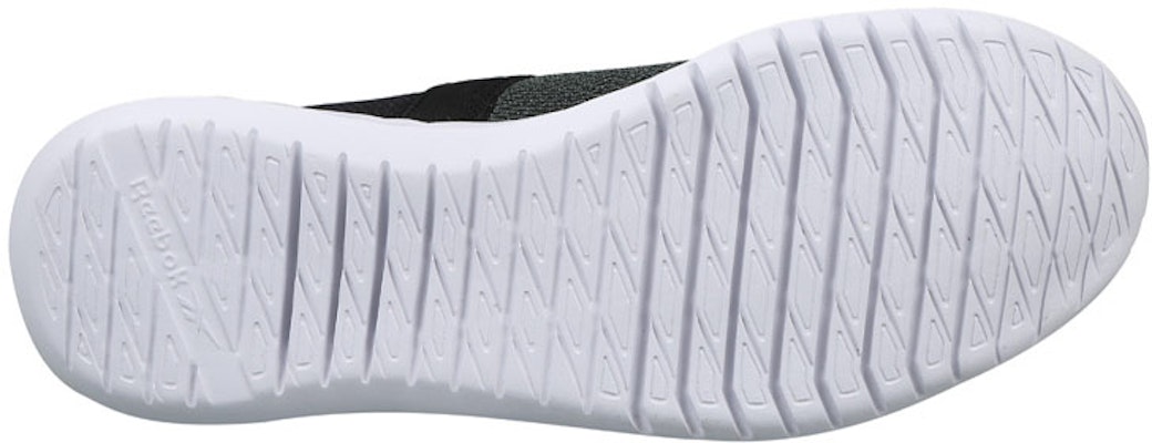 锐步训练便鞋 '灰黑' FW1051 Purchase 锐步训练便鞋 '灰黑' FW1051