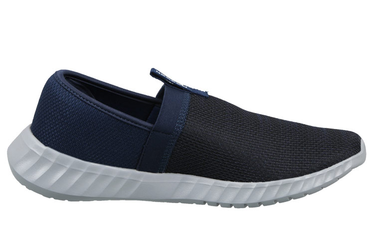Order Reebok Training Ease Slip On 'Biru Muda' FW1049