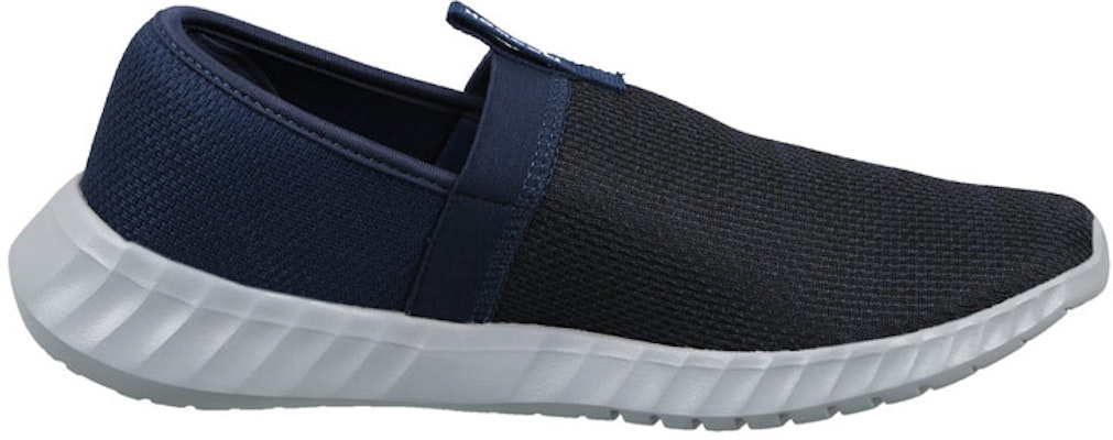 Reebok Latihan Slip On 'Biru Muda' FW1049 Order Reebok Latihan Slip On 'Biru Muda' FW1049