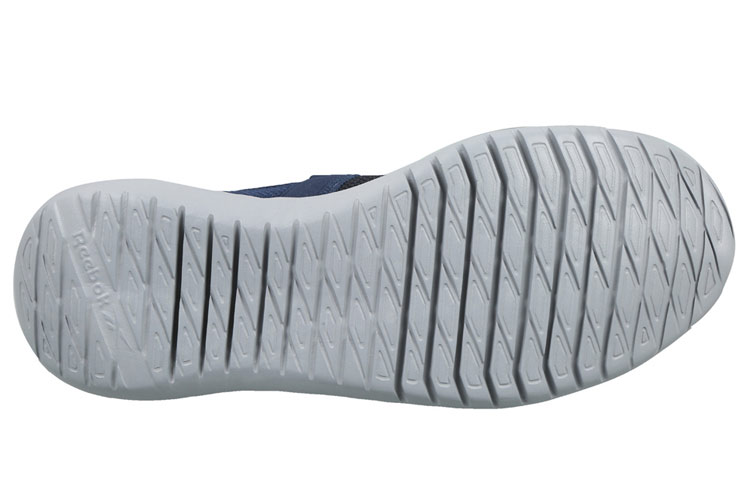 Purchase Reebok Training Ease Slip On 'Biru Muda' FW1049