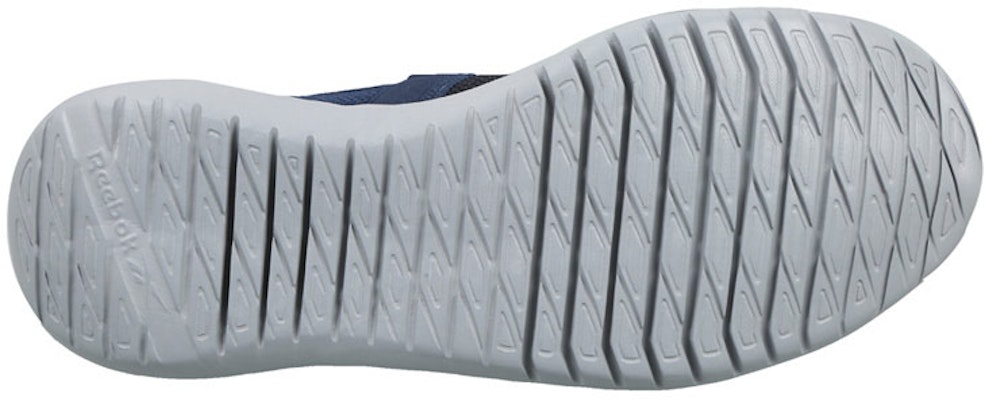 Reebok Latihan Slip On 'Biru Muda' FW1049 Purchase Reebok Latihan Slip On 'Biru Muda' FW1049