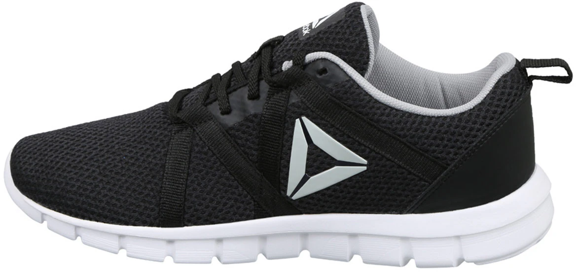 reebok-training-essential-running-shoes-black-white-ef-9591