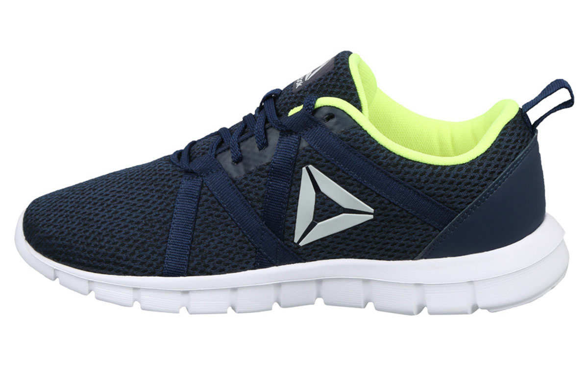 Reebok Training Essential 'Blue' FU6994