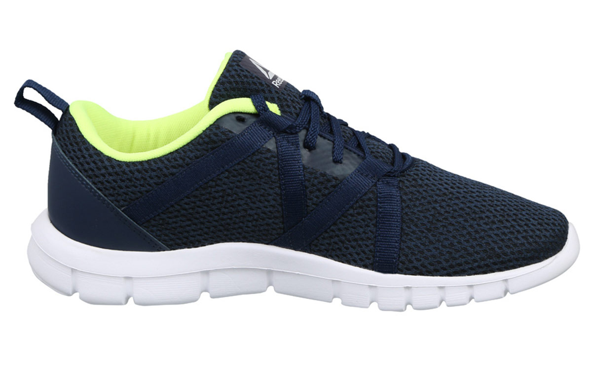 Order Reebok Latihan Essential 'Biru' FU6994