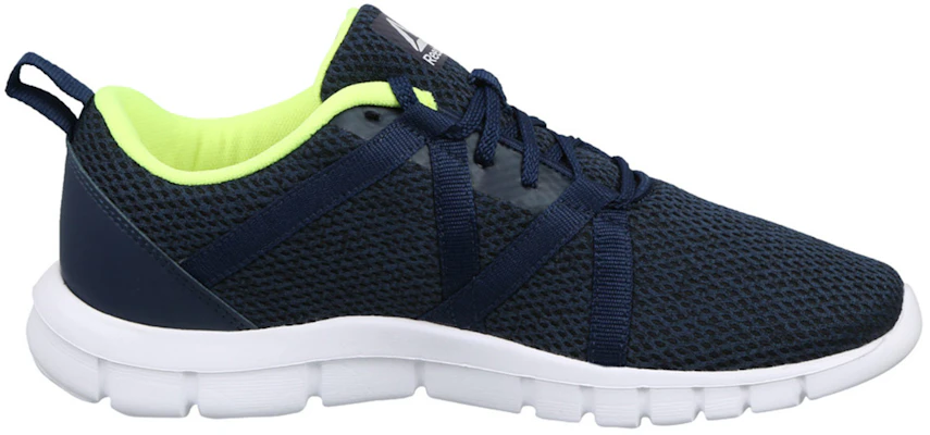 Reebok Latihan Essential 'Biru' FU6994 Order Reebok Latihan Essential 'Biru' FU6994
