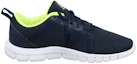 Order Reebok Latihan Essential 'Biru' FU6994