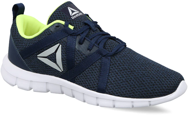 Reebok Latihan Essential 'Biru' FU6994 Lookbook Reebok Latihan Essential 'Biru' FU6994