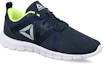 Lookbook Reebok Latihan Essential 'Biru' FU6994