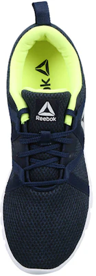 Reebok Latihan Essential 'Biru' FU6994 Shop Reebok Latihan Essential 'Biru' FU6994