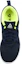 Shop Reebok Latihan Essential 'Biru' FU6994
