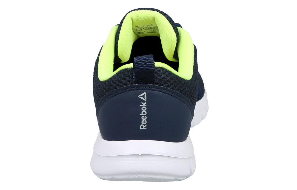 Purchase Reebok Latihan Essential 'Biru' FU6994