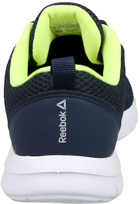 Reebok Latihan Essential 'Biru' FU6994 Purchase Reebok Latihan Essential 'Biru' FU6994