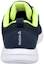 Purchase Reebok Latihan Essential 'Biru' FU6994