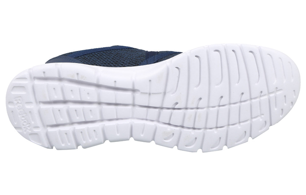 Details for Reebok Latihan Essential 'Biru' FU6994