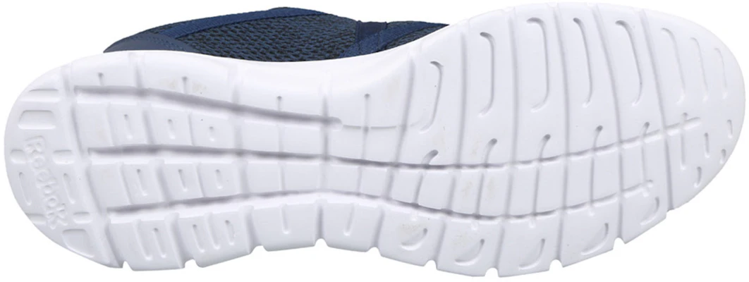 Reebok Latihan Essential 'Biru' FU6994 Details for Reebok Latihan Essential 'Biru' FU6994