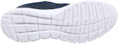 Details for Reebok Latihan Essential 'Biru' FU6994