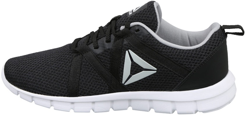 Reebok Training Essential 'Black White' EF9591 Buy Reebok Training Essential 'Black White' EF9591