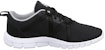 Reebok Latihan Essential 'Hitam Putih' EF9591