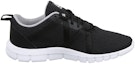 Order Reebok Latihan Essential 'Hitam Putih' EF9591