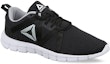 Lookbook Reebok Latihan Essential 'Hitam Putih' EF9591