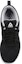 Shop Reebok Latihan Essential 'Hitam Putih' EF9591