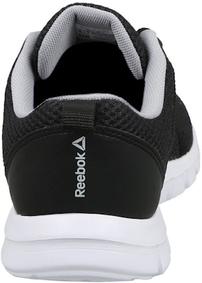 Reebok Training Essential 'Black White' EF9591 Purchase Reebok Training Essential 'Black White' EF9591