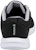 Reebok Latihan Essential 'Hitam Putih' EF9591
